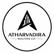 Bharath Simha Reddy Hyderabad, Telangana 
