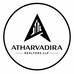 Bharath Simha Reddy