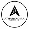 Bharath Simha Reddy