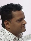 Gyan Chand Soni Jaipur, Rajasthan 