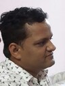 profile pic