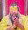 Suresh Kumar Rawat  profile picture