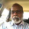 profile pic