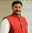 nithin ss  profile picture