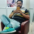 Mr Malkeet Singh Chandigarh, Chandigarh 