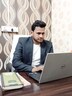 Akhilesh Yadav
