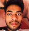 Prince Sharma