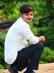 Abhishek Sharma Navi Mumbai, Maharashtra 