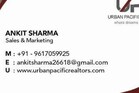 Ankit Sharma profile picture