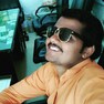 Rahul Sen