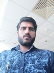 Prabhat Patel Dewas, Madhya Pradesh 