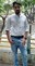 Gaurav Patidar  profile picture