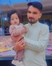 Gaurav Patidar profile picture