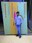 Ashish Singh  profile picture