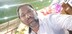 Rami Reddy Kistapaati