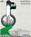 Avanthika Properties Hyderabad, Andhra Pradesh 