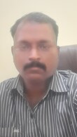 Bhaskar Hyderabad, Telangana 