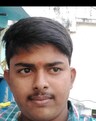 profile pic
