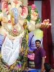 Narendar Hyderabad, Andhra Pradesh 