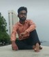 Mohit Ashok Kumar Gupta