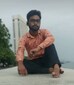 Mohit Ashok Kumar Gupta profile picture