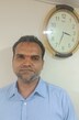 Jeevanraj Bisen