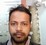 Reaz Raj Khan