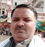 Kamlakant Ramraj Shukla
