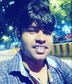 Miththu Das