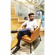 Aditya Gurav Mumbai, Maharashtra 