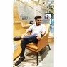 Aditya Gurav