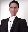 Sunil Kumar Patidar