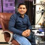 Viqas Sahadev Lokhande