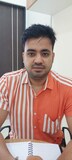 Sumit Suri
