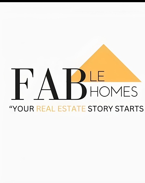 Fable Homes 