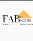 Fable Homes Thane, Maharashtra 