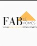 Fable Homes profile picture