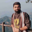 Jay Bhanushali Navi Mumbai, Maharashtra 