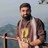 Jay Bhanushali