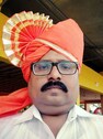 Anil Toke
