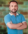 Pranay Prakash Charkari