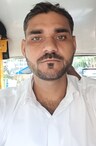 profile pic