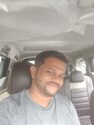 Savio Correa