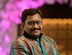 Vipin Visharia