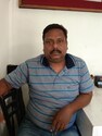 Prabhat Haldar
