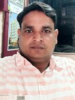 Sunil Kumar Varma Navi Mumbai, Maharashtra 
