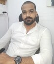 Shiv Shankar Rajdhar Yadav Mumbai, Maharashtra 