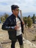 Himanshu Shah