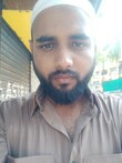Hanzala Shaikh Mumbai, Maharashtra 
