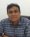 Rajendra Patel